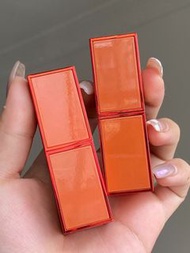 TF唇膏💄