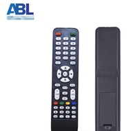 For new ABL Remote for 32 Smart TV Quality Products Cheap Products Available for Smart TV 50/32/30/2