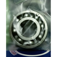 16001/C3 NACHI Japan bearing ( 12x28x7 )