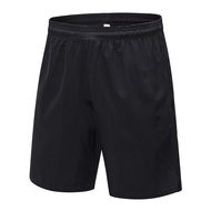 Men Compression Sport Shorts