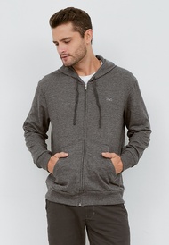 Carvil Jaket Pria Woodie