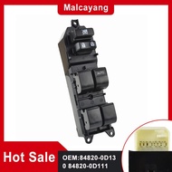 84820-06090 84820-0D130 84820-0D111 Car Accessories For Toyota Camry RAV4 Corolla Yaris Scion Car Fr