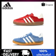 Adidas originals GAZELLE INDOOR Shoes For Men And Women Women's