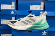 ADIDAS X9000L3 Heat RDY