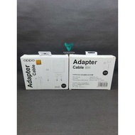 CHARGER OPPO 80W TC/ ORIGINAL 100% SUPER VOOC FOR UBS TYPE C