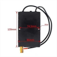 Oven Deck Igniter Module Original Hke Hlk-01 Igniter Controller/