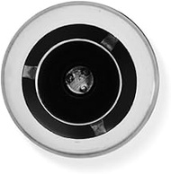 De Buyer 2118.31 Socket