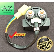 MODENAS MR2/MR3 STARTER RELAY