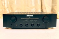 Marantz PM8006,  hifi amplifier