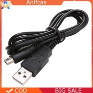 1M USB Charger Cable Charging Data Cord Wire for Nintendo 2DS 3DS 3DS XL