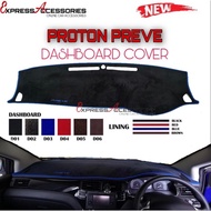 PROTON PREVE Dashboard Cover Anti Slip Thick Dashboard Mat High Quality
