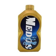 美督速克達機車專用機油15w40 MA 1QT 0.8L 塑膠瓶 認明美督機油官方公告唯一授權網路平台販售