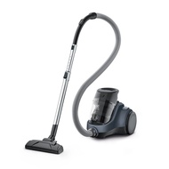 Electrolux 伊萊克斯 Ease C4氣旋式集塵盒吸塵器 EC41-4DB