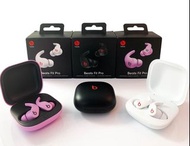 👉🏻順豐智能櫃👉🏻順豐門市免運費 Beats Fit Pro 藍牙降噪耳機