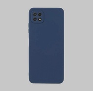 Samsung A22 5G  Case