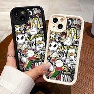 Case hp For Vivo S1 S1 Prime S1 Pro S10e S12 S16 S16 Pro S16e S17 Pro S17 S17t S18 Pro T1 5G T1x 4G 