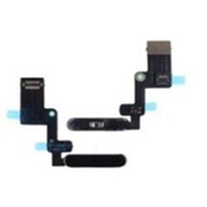 Suitable for Apple Tablet iPad Air4 Boot Cable A2316 A2324 Power Switch Fingerprint Button