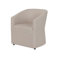 AMERICAN ELITE เก้าอี้ PENNY JETT BG 65x61x80x49