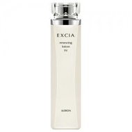 ALBION EXCIA AL 煥采活膚化妝水 SV 200ml