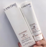 LANCÔME - 蘭蔻-超輕盈UV 防曬BB霜1#白皙透亮 SPF50+.PA++++50ml【平行進口】