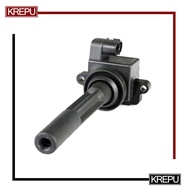 90919-02212 Suitable for Toyota Land Cool Road Zeprado Hellax 5VZ Engine Ignition Coil
