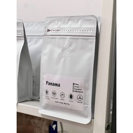 [Richman] Panama Hacienda La Esmeralda Washed Geisha | Filter Roast | Arabica Specialty Coffee