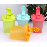 Tupperware Mini Pour 350ml