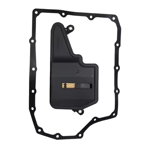 A/T Filter For MAZDA CX-3 DK 2.0L 2017-2018 CX-5 KE 2012 2013 FZ0121500 6 ATENZA GJ Automatic Transm