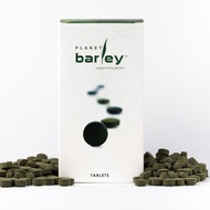 [OFFER PRICE] PLANET BARLEY TABLETS 500MG X 70'S