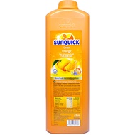 |Sunquick Orange Fruit Concentrated Juice 2L drink base|Chanque|F Fragrant Quek