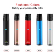 SP2 Vape Pod Kit e-Cigaret