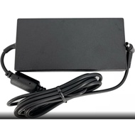 Acer Predator X27U X2 Dedicated Transformer 20V 6.0A 120W OLED Gaming Screen Charger Power Supply