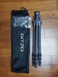 Gitzo GT1542