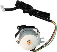 Timunr 0G6453 Stepper Motor Generator Stepper Motor Stepper Assembly