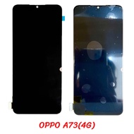 ชุดหน้าจอ OPPO A73(4G) | OLED | งานเทียบแท้ จอคุณภาพ | LCD |