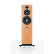 ATC SCM 40 Floor Stand Speakers (Pair)