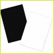 ♥ ❋ ❦ illustration board 1/2 50 pcs 2 ply