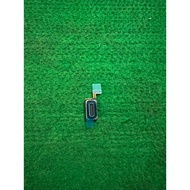 LG V30-V30s-G7-V40-V35 Internal Speaker Replacement Parts When Damaged, Opened Speaker, Lost Speaker