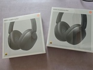 全新小米 Redmi Headphones Neo無線 耳機