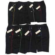 Taslan Shorts Breathable Sports Fashion Quick-Drying TASLAN SHORT For Women 582