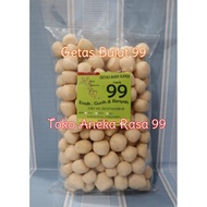 Getas Bulat Cap 99 Typical Bangka Food