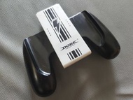DOBE Nintendo Switch 手柄