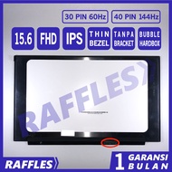 LCD LED Asus TUF Asus FX506HC FX506HCB FX506HE FX506HM