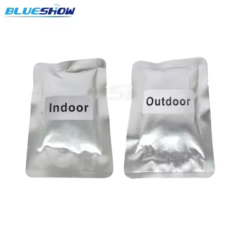 1~200 bags Ti Powder 200g Cold Spark Stage Machine Effects Dmx Fountain Sparkular Consumables Dj Bar
