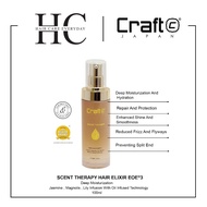 Craft Scent Therapy Hair Elixir EOE 3 100ml
