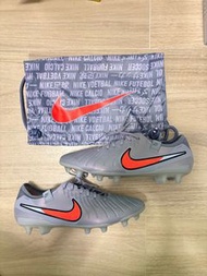 Nike Tiempo Legend 10 Elite