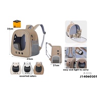 Kani cat bag bag cat cat bag carrier dog carrier bag cat carrier bag bag cat pet carrier backpack