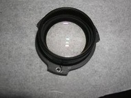 原廠 Canon EF 28-70mm f2.8 L USM 後鏡組~