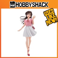 Rent-A-Girlfriend Chizuru Mizuhara 1/7 Scale FIgure