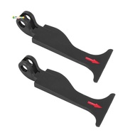 Front Grille Hood Release Handle Pull Strap 2038870427 for - C230 C240 C320 W203 C32 2.6L 3.2L